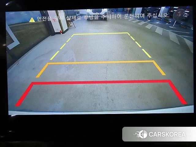 Ssangyong Torres 2024 Белый из Кореи, фото 6