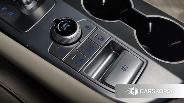 Genesis G70 2020 Красный из Кореи, фото 6