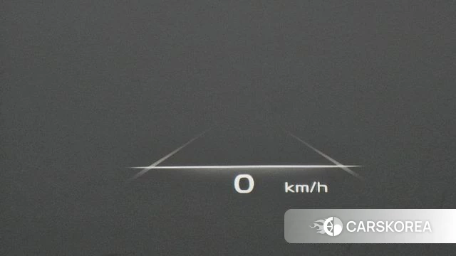 Kia EV6 2022 Белый из Кореи, фото 6