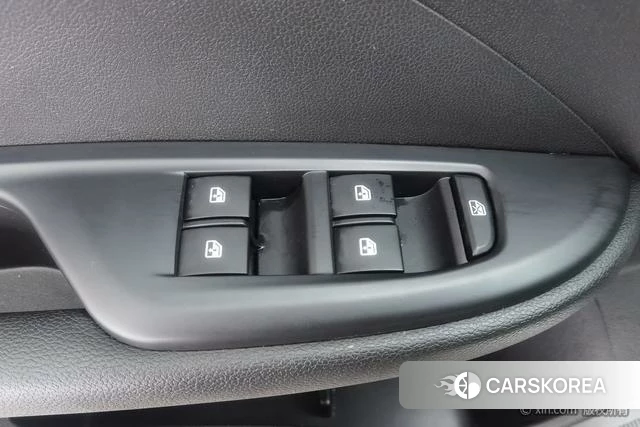 Buick Yinglang 2019 Белый из Китая, фото 6