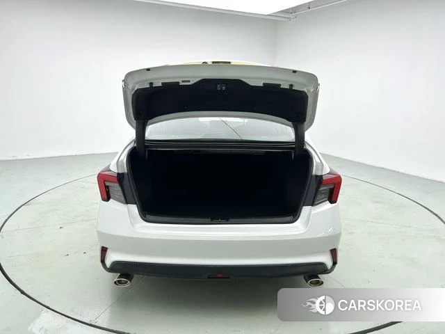 Honda Style 2022 Белый из Китая, фото 6