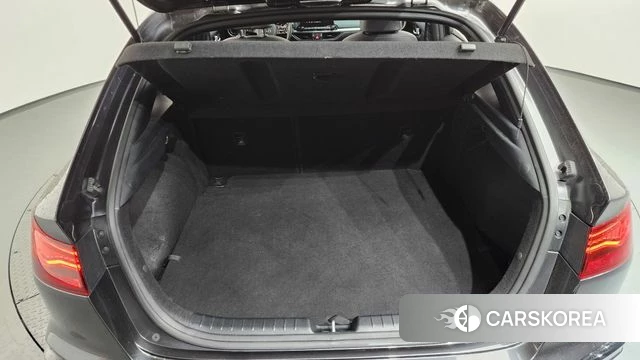 Kia Come New K3 2019 Серый из Кореи, фото 6