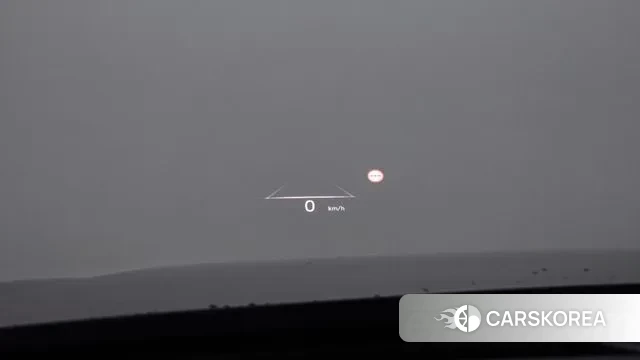 Hyundai The New Palisade 2022 Синий из Кореи, фото 6