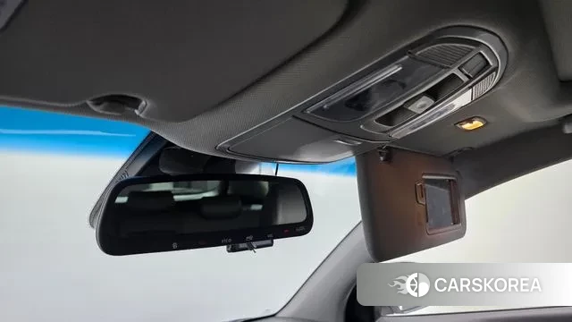 Hyundai All New Tucson 2018 Белый из Кореи, фото 6