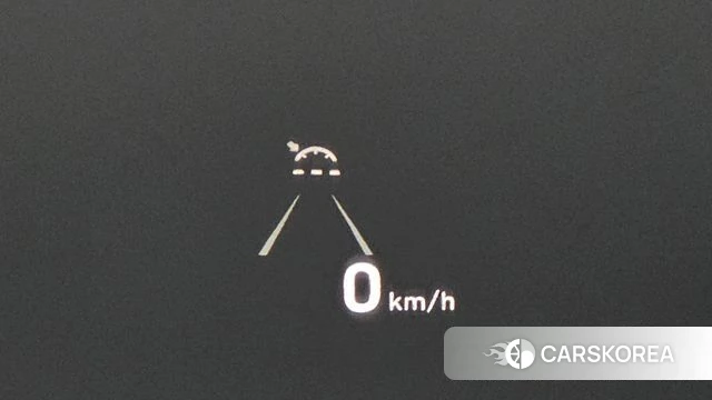 Hyundai Palisade 2020 Белый из Кореи, фото 6