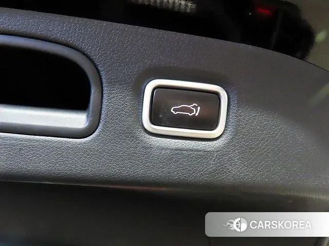 Kia Stinger 2019 Черный из Кореи, фото 6