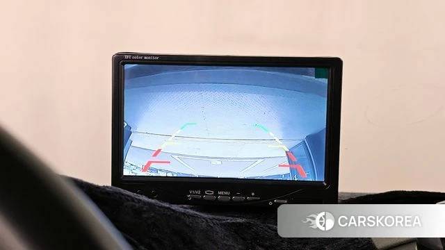 Hyundai The New Grand Starex 2018 Серебристо-серый из Кореи, фото 6