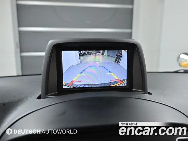 Hyundai The New Grand Starex 2018 Желтый из Кореи, фото 6