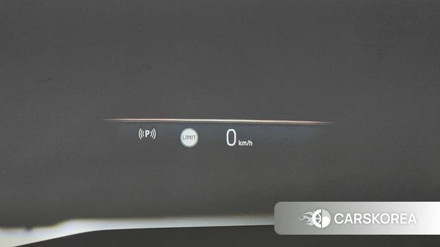 BMW 5 Series (G60) 2023 Белый из Кореи, фото 6