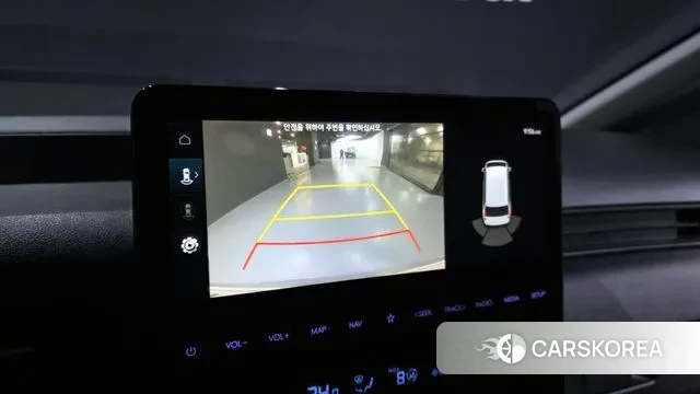 Hyundai Staria 2021 Серебристо-серый из Кореи, фото 6