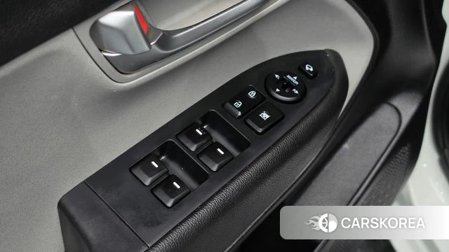 Kia The New Ray 2019 Белый из Кореи, фото 6