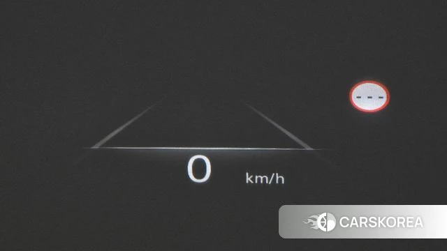 Genesis G80 (RG3) id 3953970 из Кореи 6