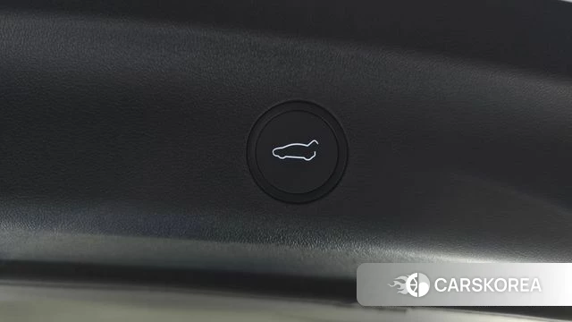Tesla Model Y 2024 Белый из Кореи, фото 6