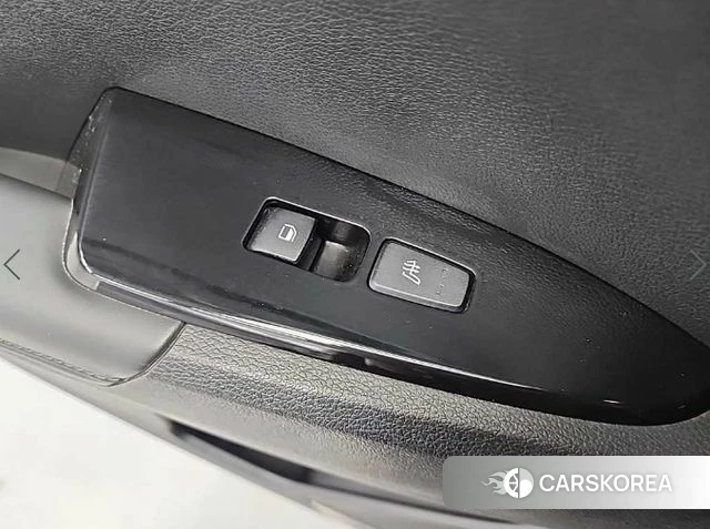 Kia Sportage 5th Generation 2021 Черный из Кореи, фото 6