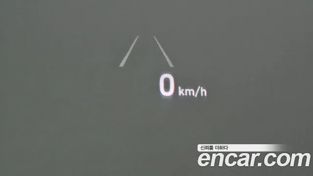 Hyundai Santa Fe TM id 2681359 из Кореи 6