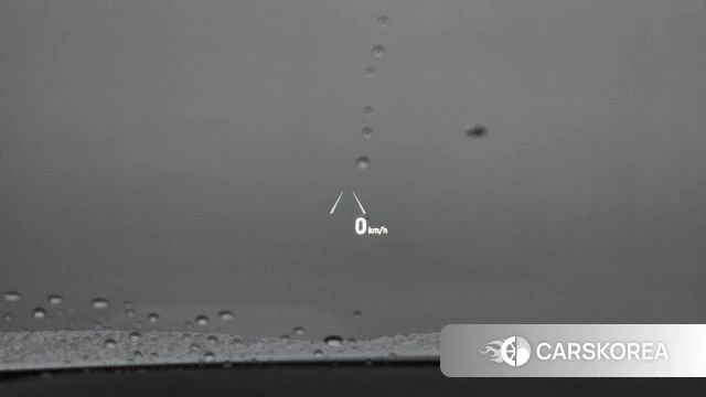 Hyundai Santa Fe TM 2018 Белый из Кореи, фото 6