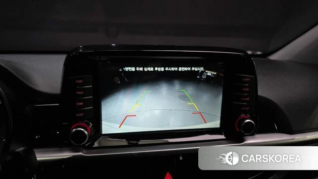 Kia All New Morning (JA) 2018 Жемчужный цвет из Кореи, фото 6