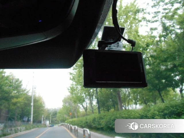 Hyundai The New Avante (CN7) 2025 Серебряный из Кореи, фото 6