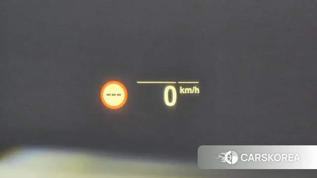 BMW 5 Series (G30) 2020 Серый из Кореи, фото 6