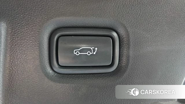 Hyundai Ionic 5 2021 Белый из Кореи, фото 6