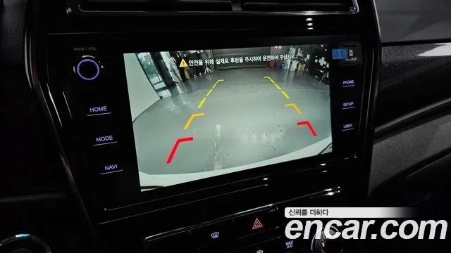 Ssangyong Berry New Tivoli 2022 Белый из Кореи, фото 6