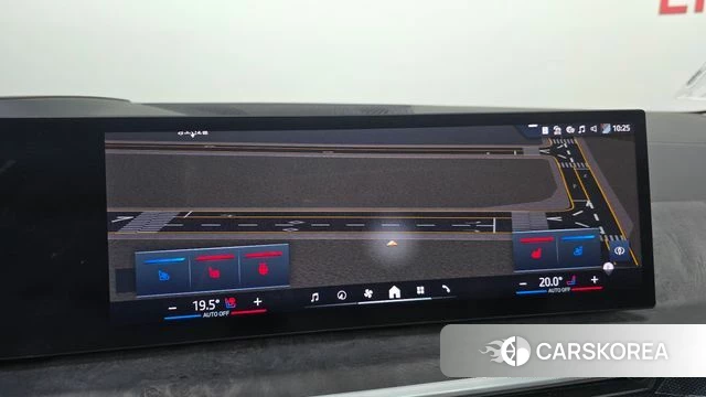 BMW X5 (G05) 2023 Серебристо-серый из Кореи, фото 6