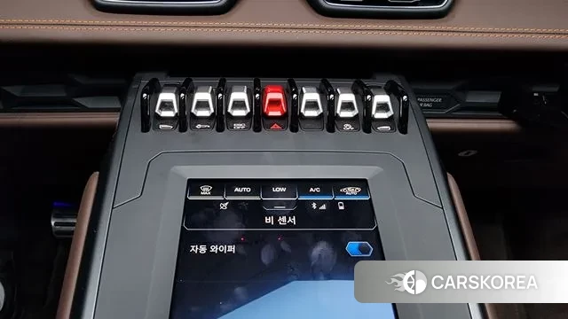 Lamborghini Huracan 2021 Белый из Кореи, фото 6