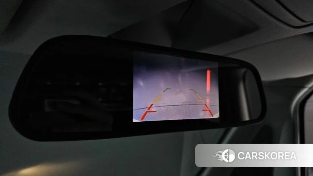 Kia The New Ray 2021 Белый из Кореи, фото 6