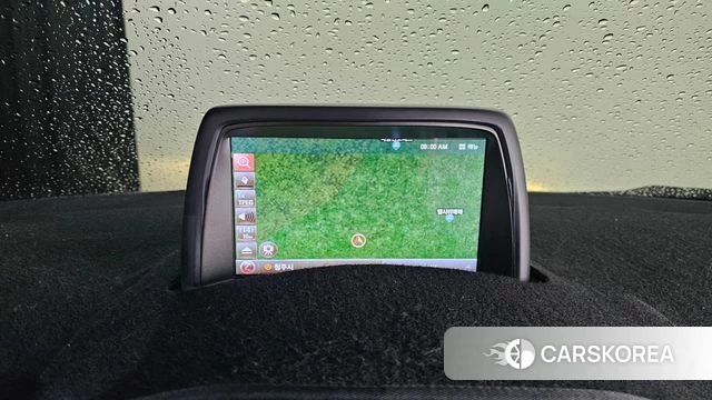 Hyundai The New Grand Starex 2020 Белый из Кореи, фото 6