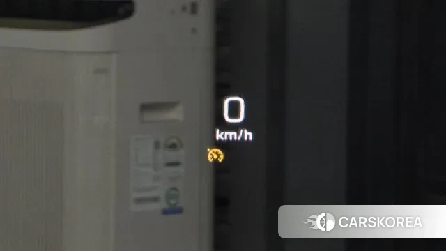 Mercedes-Benz GLC-Class X253 2020 Синий из Кореи, фото 6