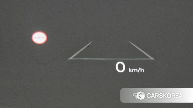 Kia The New K5 3rd generation 2025 Серебристо-серый из Кореи, фото 6