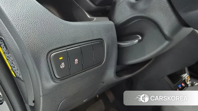 Kia The New Kia Ray id 3659330 из Кореи 6