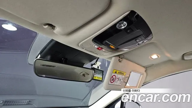 Kia K5 3rd generation 2022 Белый из Кореи, фото 6