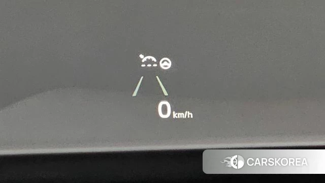 Kia Seltos 2022 Белый из Кореи, фото 6