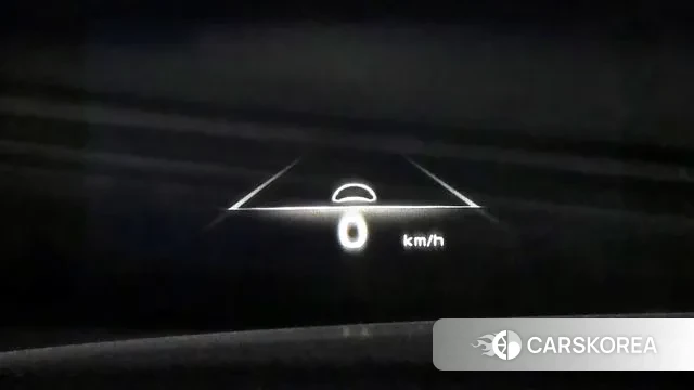 Kia Mohave Master 2022 Черный из Кореи, фото 6