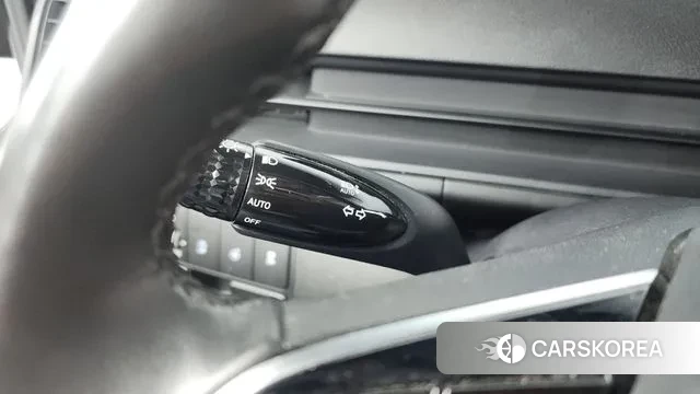 Hyundai Staria 2021 Черный из Кореи, фото 6