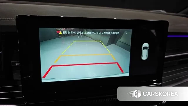 Ssangyong Torres 2022 Белый из Кореи, фото 6