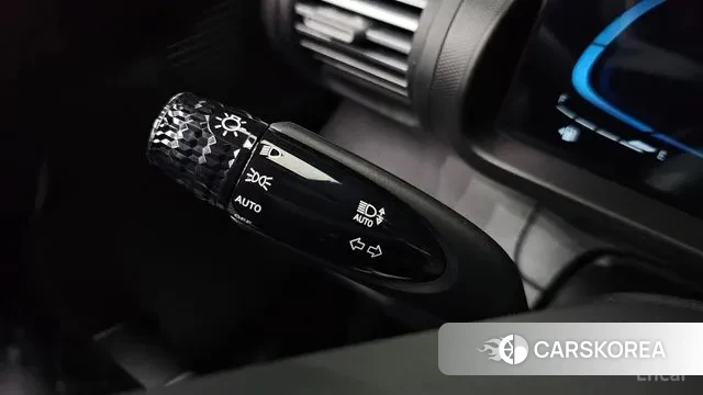 Hyundai Casper 2022 Белый из Кореи, фото 6