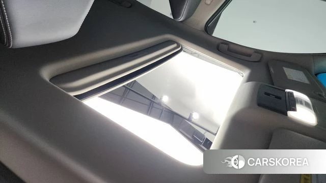 Nissan Altima (L34) 2019 Серый из Кореи, фото 6