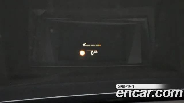 BMW X7 (G07) id 2864486 из Кореи 6