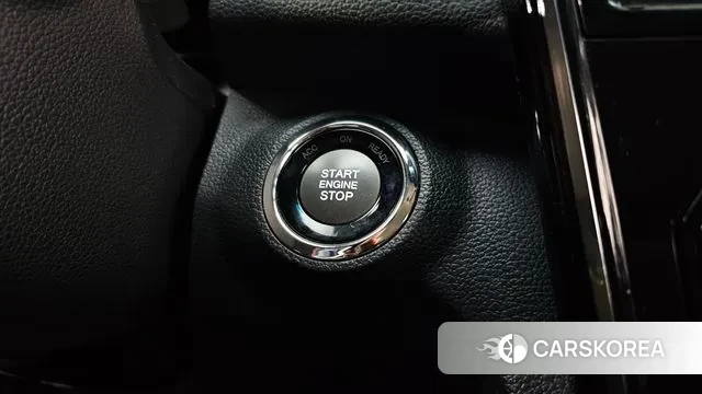 Ssangyong Berry New Tivoli 2020 Белый из Кореи, фото 6