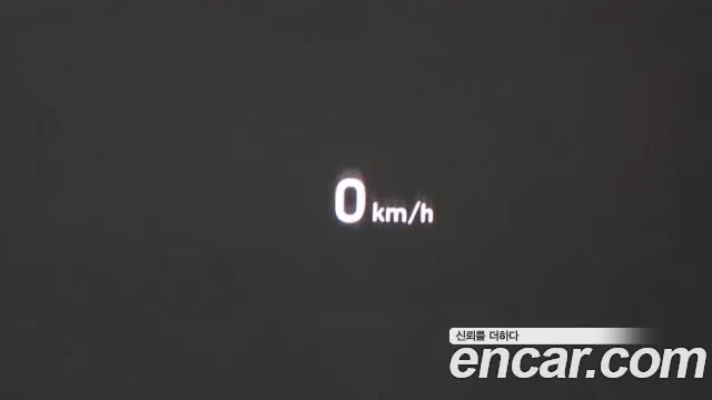 Hyundai Grandeur IG 2018 Черный из Кореи, фото 6