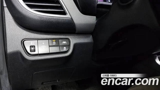 Kia Seltos 2021 Белый из Кореи, фото 6