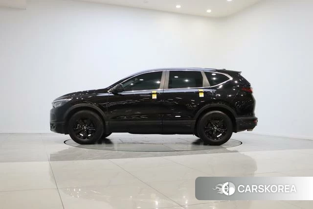 Honda Hao Ying 2021 Черный из Китая, фото 6