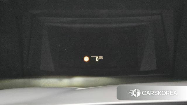 BMW 5 Series (G30) 2020 Белый из Кореи, фото 6