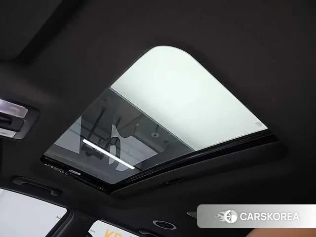 Kia Mohave Master id 2915562 из Кореи 6