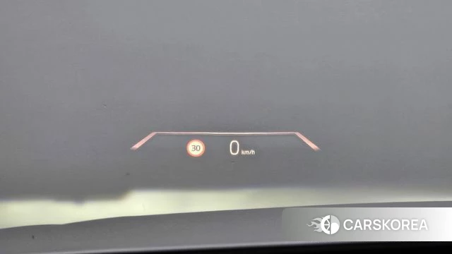 BMW 4 Series (G22) 2025 Белый из Кореи, фото 6