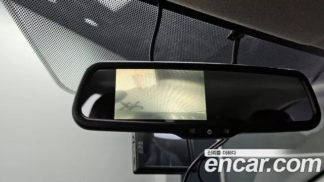 Toyota Prius C id 2669035 из Кореи 6