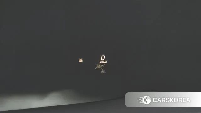 Mercedes-Benz CLS-Class C257 id 3529196 из Кореи 6