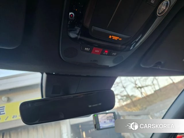 Kia Sportage 5th Generation 2023 Белый из Кореи, фото 6